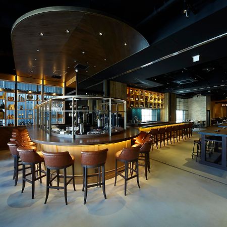 Remm Roppongi Hotel Токио Екстериор снимка