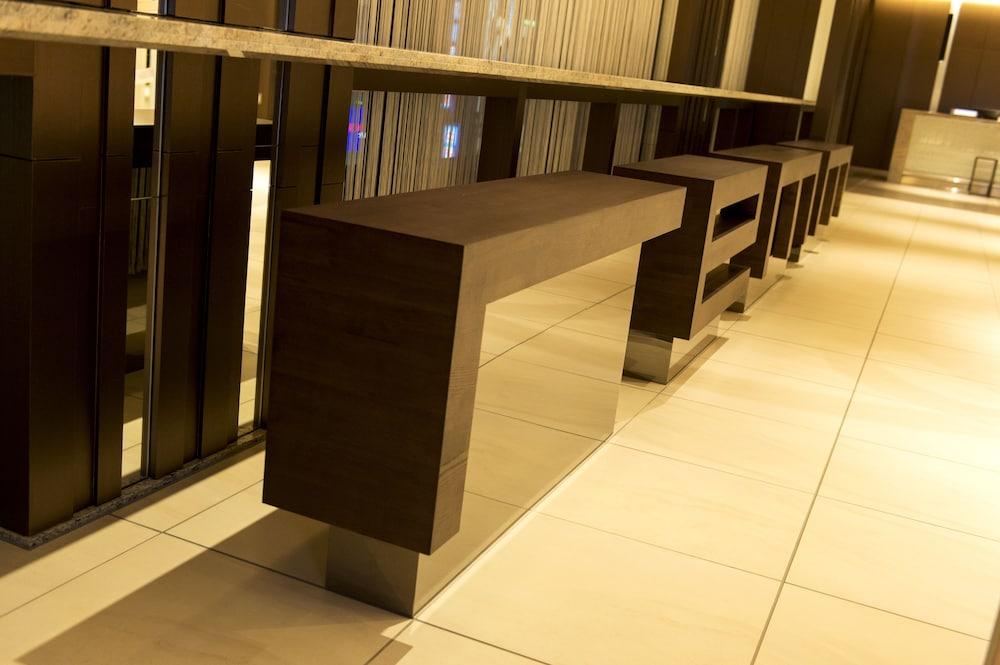 Remm Roppongi Hotel Токио Екстериор снимка