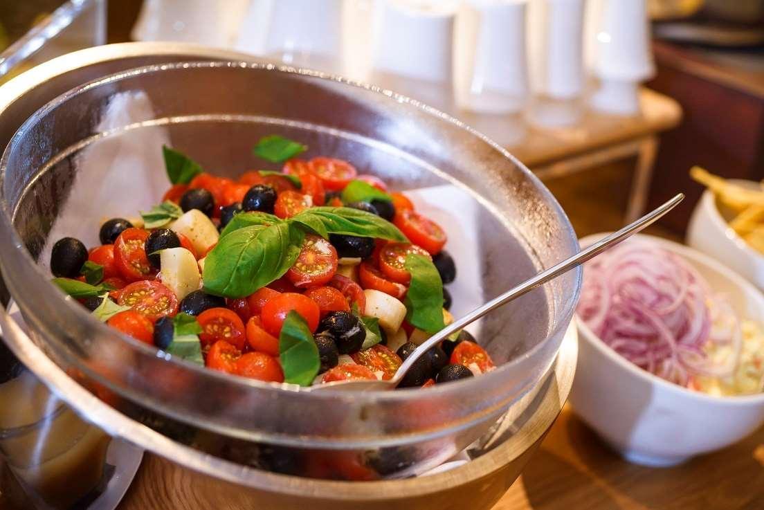 Remm Roppongi Hotel Токио Екстериор снимка