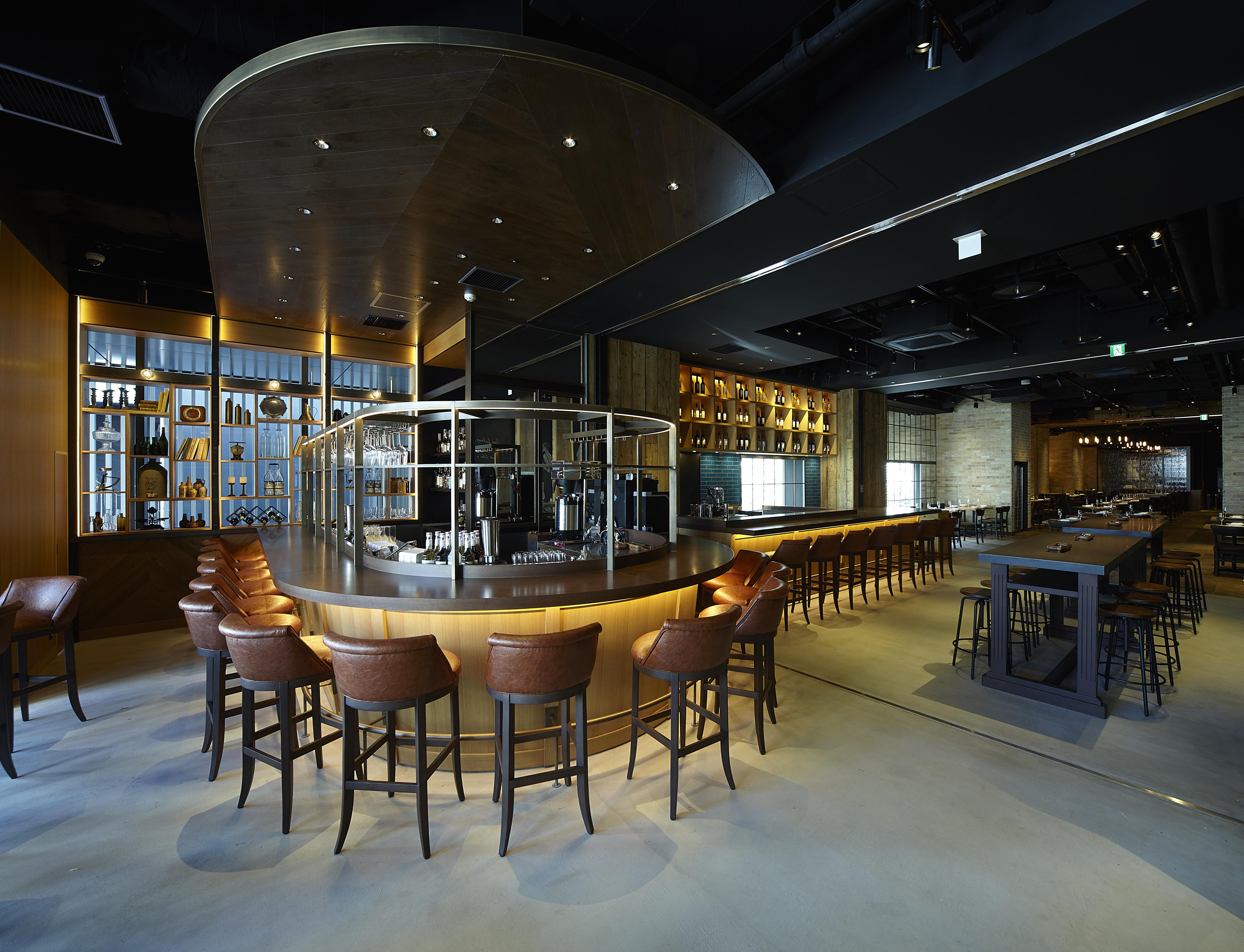 Remm Roppongi Hotel Токио Екстериор снимка