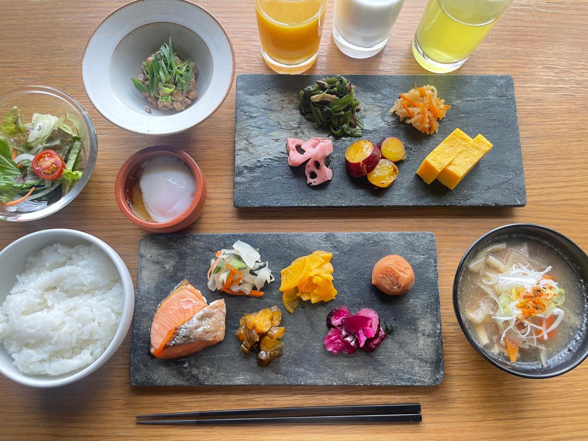 Remm Roppongi Hotel Токио Екстериор снимка