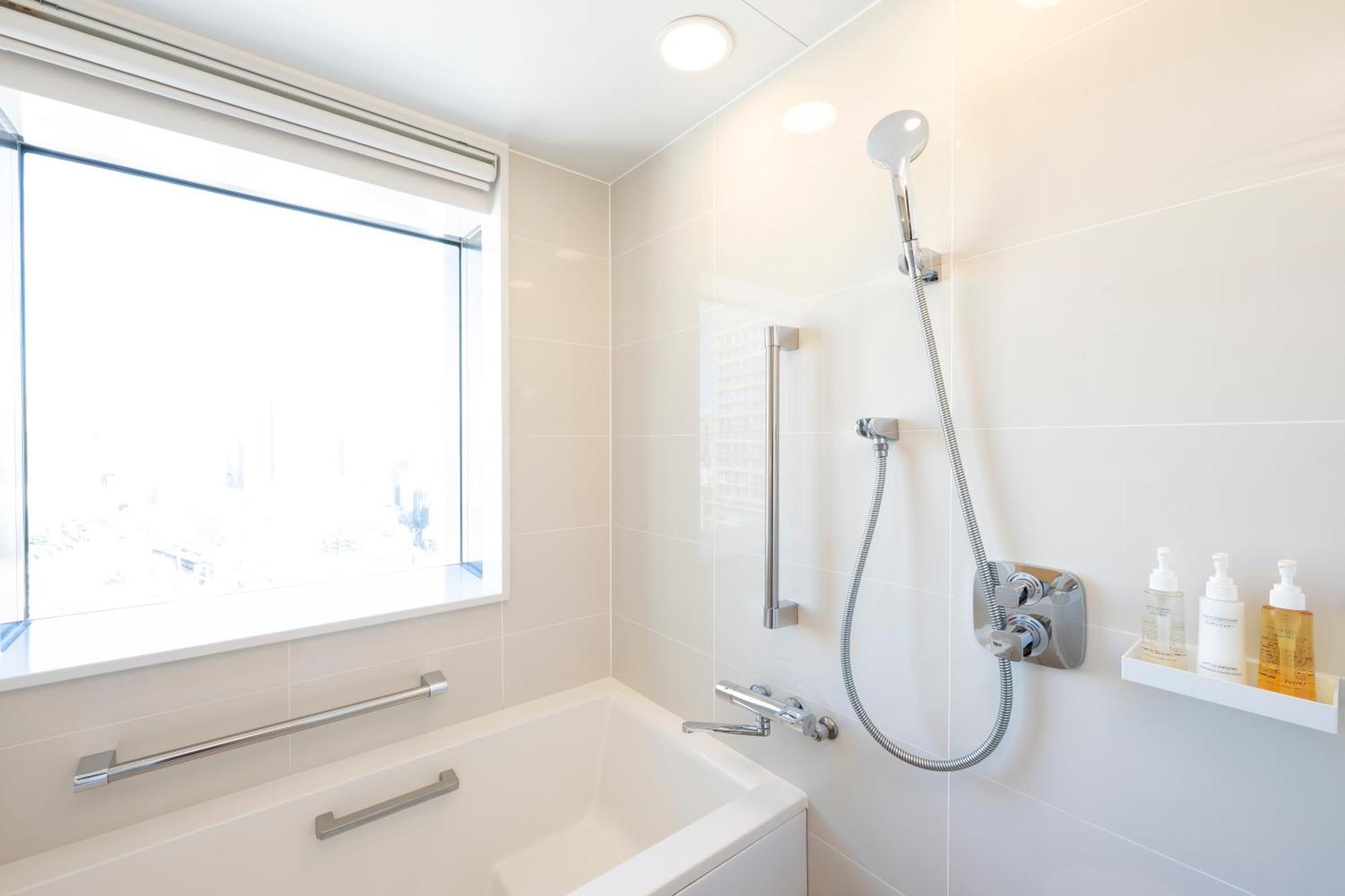Remm Roppongi Hotel Токио Екстериор снимка