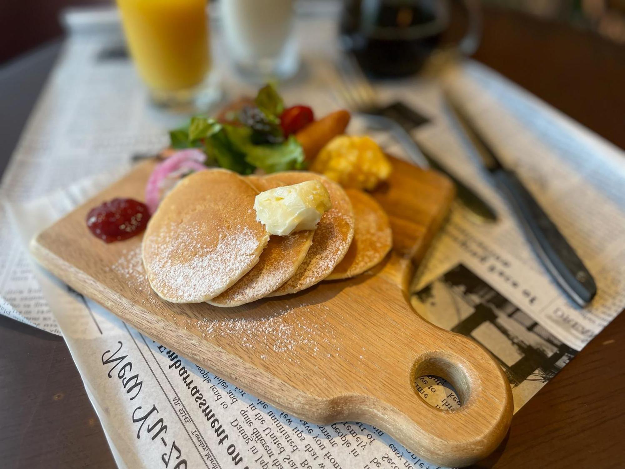 Remm Roppongi Hotel Токио Екстериор снимка