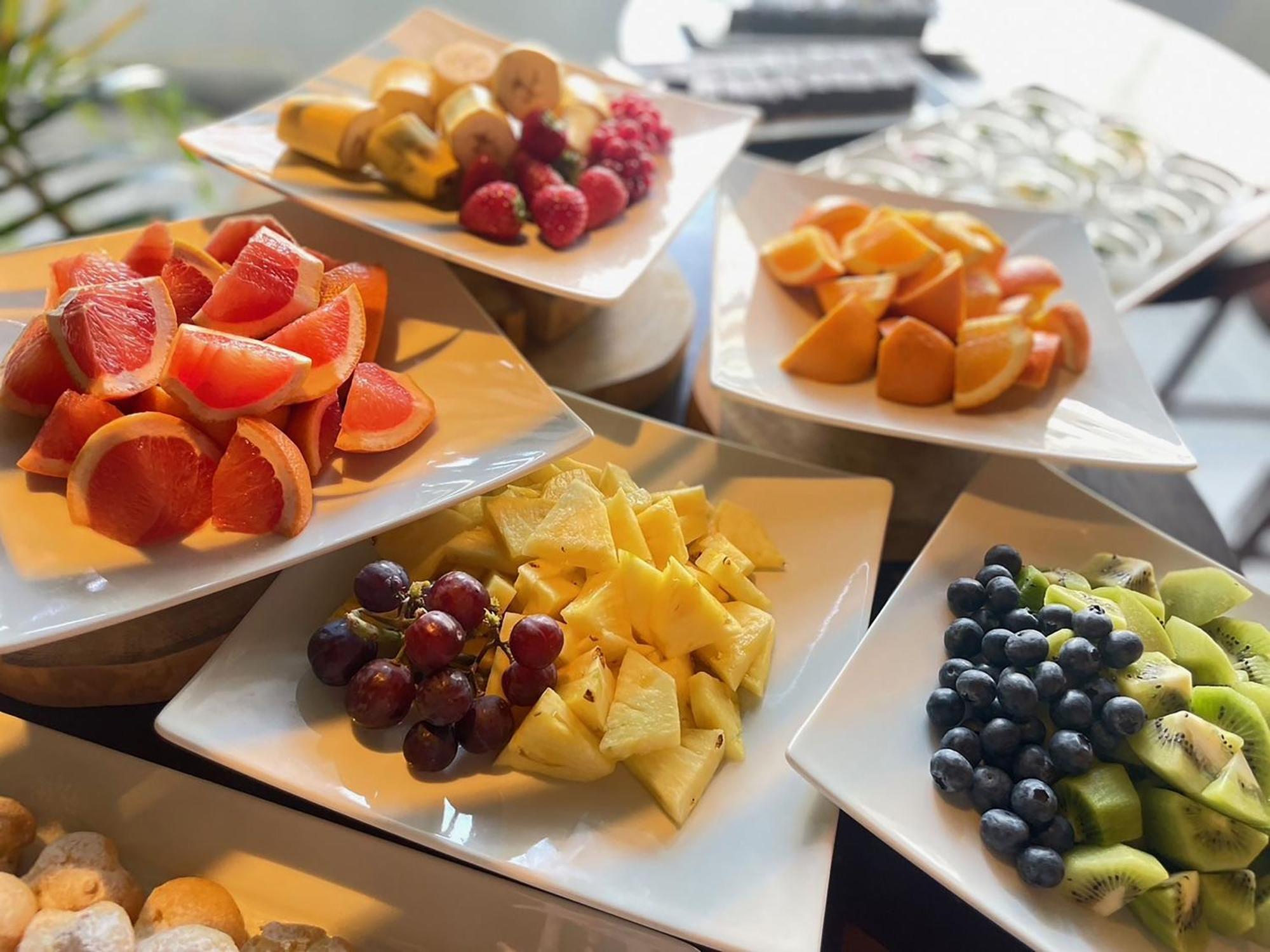 Remm Roppongi Hotel Токио Екстериор снимка