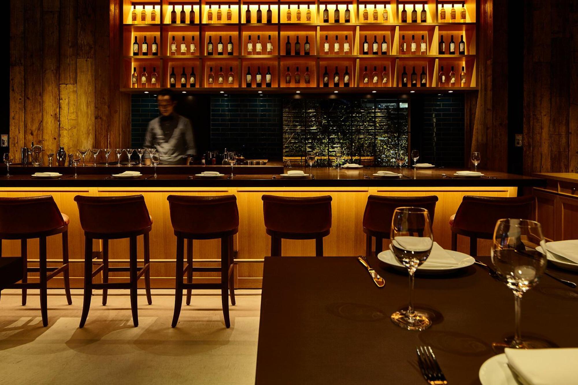 Remm Roppongi Hotel Токио Екстериор снимка